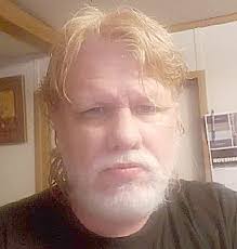 Thomas Winfield Hanson