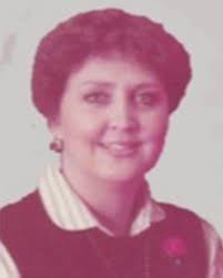 Kathryn Rea Hillhouse Obituary October 10, 2024