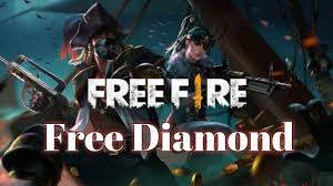 E.g., free fire vpn trick, paid script, online earning methods, affiliate marketing, rafer and earn apps, giveaways, hidden free fire diamond generator without any human verification, and server change trick. How To Get Free Diamonds In Free Fire Hacks To Get Diamonds In Free Fire 2021
