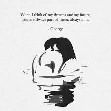 Always Relationship Forever Love Quotes Love Quotes Daily Love Quotes