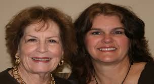 Get involved Art students' sculptures auctioned for Special Olympics  Theatre students attend Region 6 KCACTF