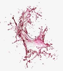 Purple Water Splash Effect Element Png Clipart Bottle Branch Color Color Splash Computer Wallpaper Free Png Lovepik provides 50000+ water splash photos in hd resolution that updates everyday, you can free download for both personal and commerical use. purple water splash effect element png