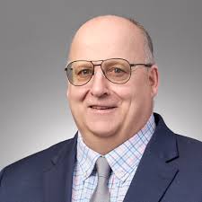 MMPA Board of Directors