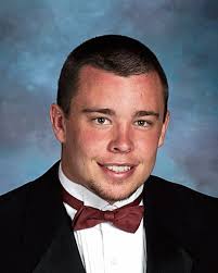 Juab Football Team Records