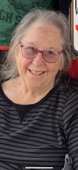 Debbie Sue (Jones) Minton Obituary May 12, 2023