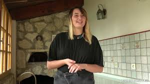 Beautiful BBW Davina wants it in the ass | Porntrex....