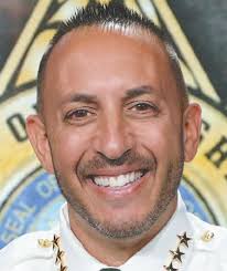 Cape Coral Wednesday Breeze by BreezeNewspapers