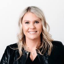 Nerd alert, but this panel at #BeetRetreatPR was by far the best conference  session I've ever been to.