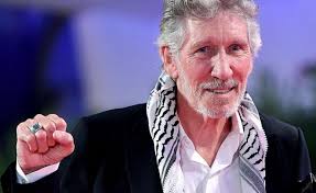 Roger Waters: "In Argentina e Uruguay mi stanno boicottando, è colpa degli  idioti della lobby ebraica"