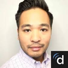 Find Psychologists in Glendale, WI