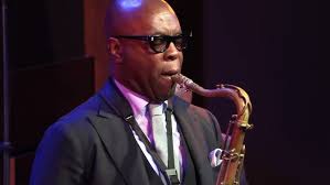 Terell Stafford Quintet Performs "Room 608"