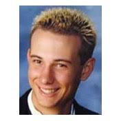 Search Daniel Alexander Obituaries and Funeral Services