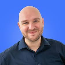 Tötet Google den Vertrieb?