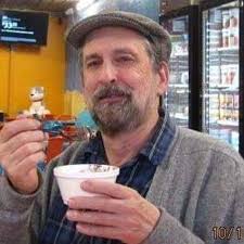 Jeffrey Redmond Obituary April 29, 2024