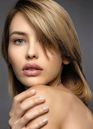 Plastic Surgery Beverly Hills & Santa Monica