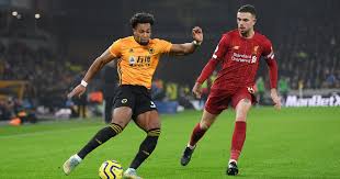 The latest breaking news, comment and features from the independent. Liverpool Fc News And Transfers Live Flipboard