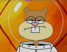 Pin By Fox Rhea On Tv Spongebob Funny Spongebob Drawings Spongebob Wallpaper