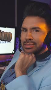 Welcome back to Dallas, Daniel, and Jordan!!! It's always a great grand  pleasure hanging out with you two! 💙#TheCircle ⭕️