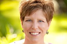 FEATURED STORY Archives