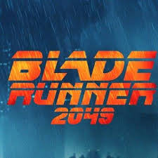 The film was directed by denis villeneuve, written by … Blade Runner 2049 Home Facebook