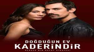 مسلسل العقرب الحلقة 25 مترجم. Ù…Ø³Ù„Ø³Ù„ Ù…Ù†Ø²Ù„ÙŠ Ø§Ù„Ø­Ù„Ù‚Ø© 42 Ù…ØªØ±Ø¬Ù…Ø©