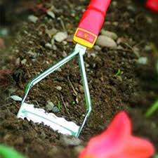 Wolf Garten Weed Pen Rf M Push Pull Weeder Fieldstar Agro