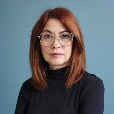 Depression Therapists in Utah