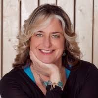 Sandra Dougherty's Instagram, Twitter & Facebook