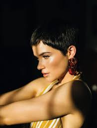 TIROLERIN April 2024 gesamt by Bundesländerinnen