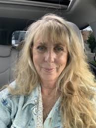 Alchemize Change With Alaya Ketani