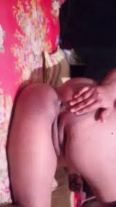 Pussy frog - beast pleasure