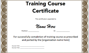 Sample) West Virginia Coalition Against Domestic Violence Advocate  Certification Manual - Nnedv