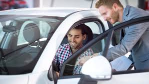 Buying A Used Car In Alberta Car Reviews Canada New Amp Used Automotive News And Tips Go Auto