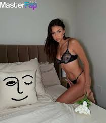 Kayla Richart 2 Nude OnlyFans Leak Picture Ox1UHwk5cN | MasterFap.net