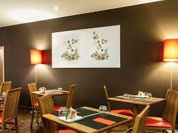 The formosa cafe is a restaurant and bar founded in 1939 and located at 7156 santa monica boulevard at. Menu My Tasty Faro Restaurants By Accor
