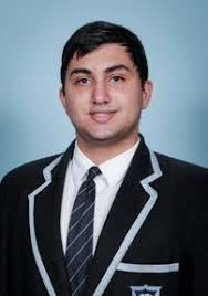 The 2024 Brisbane Grammar School Magazine by Brisbane Grammar School