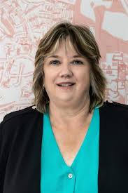 Estate & Lettings Agents in Purley