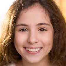 Keep It in the Family