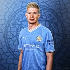 Manchester city's 2020/21 home kit has been leaked online by pes kit maker @nikita_23k. Shaun Campbell On Twitter Manchester City 2020 21 Home Kit Concept Ft Debruynekev Designed By Me Mcfc