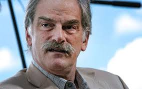 IMF warns of acute debt challenges for West