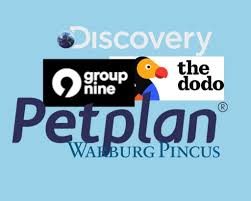 Wellness visits are not covered, but you must complete them to maintain your coverage. Dodo Parent Group Nine Media Takes Minority Stake In Petplan Pet Insurance