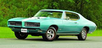 Image result for Tahiti Turquoise 1968 AMC