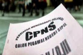 100 soal cpns seleksi kompetensi dasar (skd) dan pembahasannya ini kami bagi dalam beberapa bagian soal, sebagaimana yang terdapat dalam soal seleksi kompetensi dasar. Soal Tes Kompetensi Dasar Tkd Cpns 2013