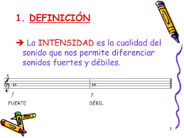 Otros dirán que el entrenamiento de alta intensidad es llevar a cabo un ejercicio hasta el fallo muscular. Intensidad Ppt Descargar