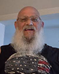 Gail L. Reese Obituary September 9, 2025