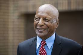 One for the books: Next secretary of state should continue to champion  libraries