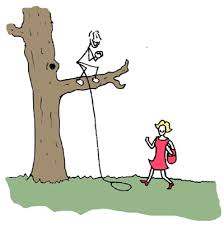30 Second Word Whoop Trap Word Whoops Cartoon rope throw 3 0:01. 30 second word whoop trap word whoops