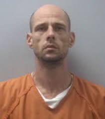 ᐅ Domestic Violence Registry