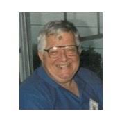 Search Walter Gallagher Obituaries and Funeral Services