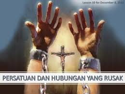 Votum adalah sebuah pernyataan bahwa pertemuan ibadah berlangsung dalam nama tuhan (kolose 3:17) atau allah tritunggal (2 korintus 13:14). Saat Teduh Votum Introitus Ppt Download